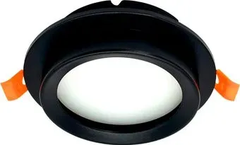 DzivaTek 61233