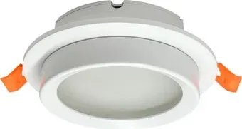 DzivaTek 61234