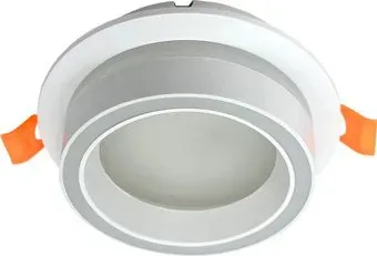 DzivaTek 61236