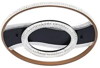 Aitin Pro B8814A/Ф450 (черный/золото PBP)