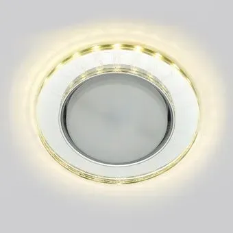 Fametto DLS-L157 GX53 UL-00005322