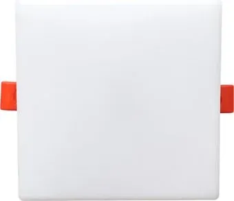 TruEnergy 15W 4000K IP20 10991