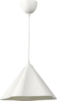 Ikea Zebrasav 10522481