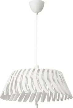 Ikea Ytlage 70540019