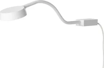 Ikea Ytberg 00516819