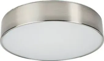 Ikea Virrmo 70430780