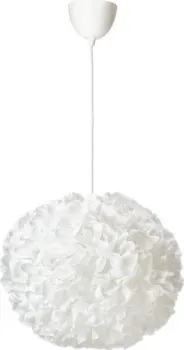 Ikea Vindkast 20450520