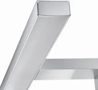 Ikea Vathult 40467548