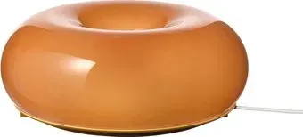 Ikea Varmblixt 80499199