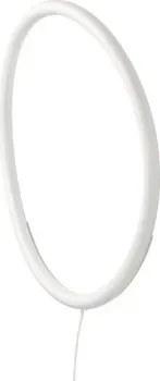 Ikea Varmblixt 60531464
