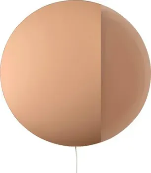 Ikea Varmblixt 10531541
