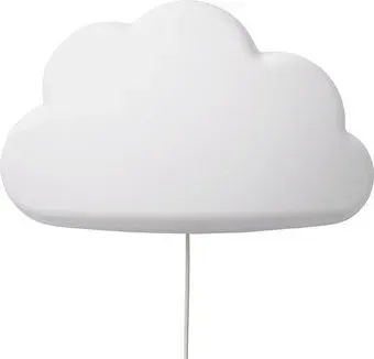 Ikea Upplyst 30424516