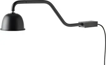 Ikea Tvardrag 60516821