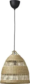 Ikea Torared/havsdjup s99611049