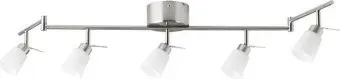 Ikea Tidig 90262653