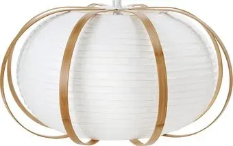 Ikea Taggtofs 00566734