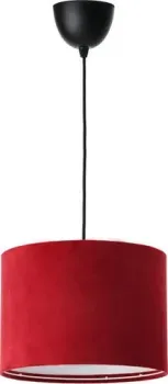 Ikea Sunneby/molnskikt s89561304