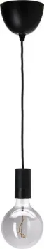 Ikea Sunneby/molnart s19478313