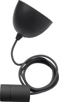 Ikea Sunneby 90420129