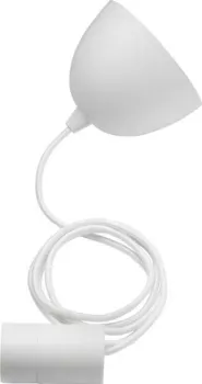 Ikea Sunneby 20420175