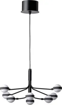 Ikea Storslinga 00487609