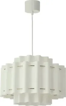 Ikea Stockholm 2025 90585988