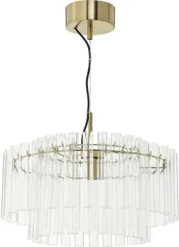 Ikea Stockholm 2025 90585950