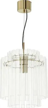 Ikea Stockholm 2025 50586305