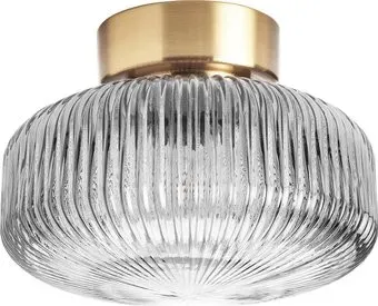 Ikea Solklint 40472031