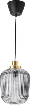 Ikea Solklint 10430778