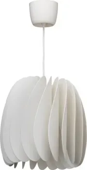 Ikea Skymningen 40528354