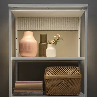 Ikea Skydrag 60529376