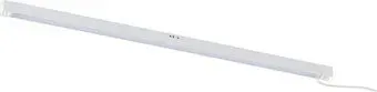 Ikea Skydrag 10529374