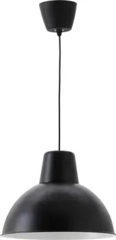 Ikea Skurup 80407114