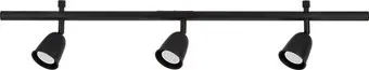 Ikea Skurup 10395925