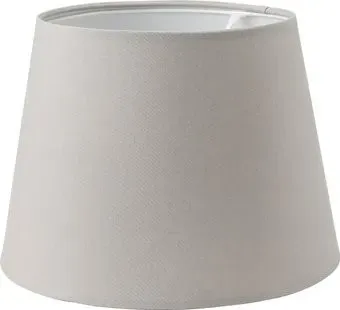 Ikea Skottorp 30509563