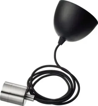 Ikea Skaftet 70466364