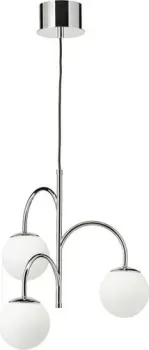 Ikea Simrishamn 80407835