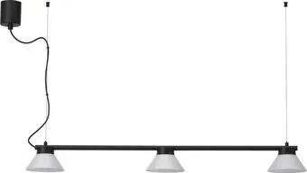 Ikea Sambord 50586961
