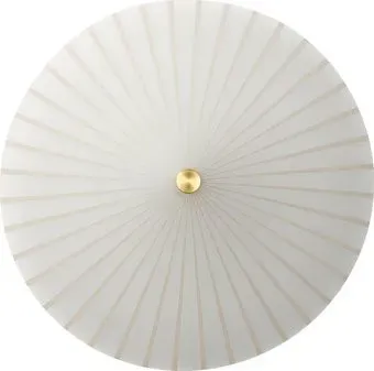 Ikea Rorkult 00575432