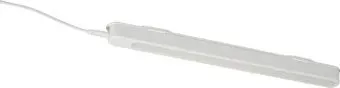 Ikea Rolfstorp 90519917