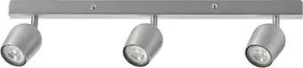Ikea Rokfri 90501267