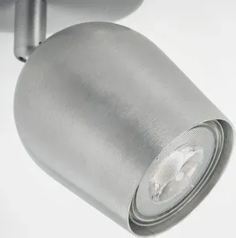 Ikea Rokfri 00577624
