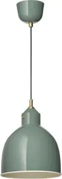 Ikea Rodflik 90582758