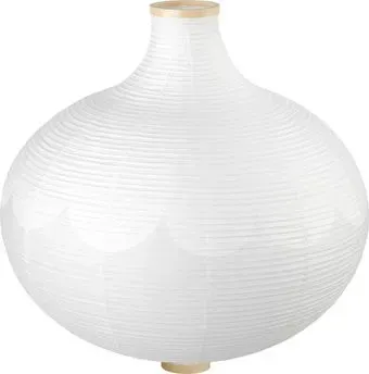 Ikea Risbyn 10404091