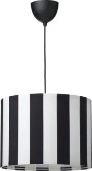 Ikea Ringsta/havsdjup s79610121