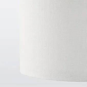 Ikea Ringsta 70405361
