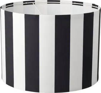 Ikea Ringsta 10607135