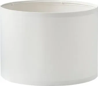 Ikea Ringsta 10405364