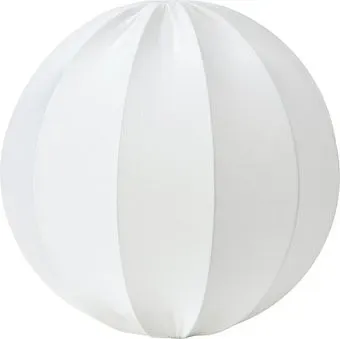 Ikea Regnskur 20430377